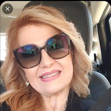 ANNUNCIO ANTONIO BUIA