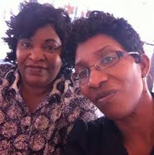 It's just wrong to require grown people to get a permission slip to roam  about freely. So, I resisted, I objected, the only way I knew how." TX  State Rep. Nicole Collier