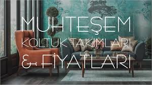 Enza home yataklı koltuklar & fiyatları. Enza Home Koltuk Takimlari Fiyatlari Youtube