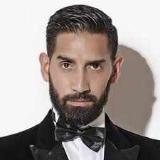 030tango » Your source for Tango videos » 030tango.com