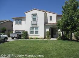 Commuting in zip 92508 (riverside, ca). 14407 Meridian Pkwy Riverside Ca 92518 Zillow