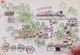 We did not find results for: Ersteindruck T E A R S Bohnen In Der Endzeit Pen Paper Rezensionen