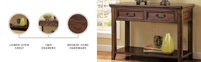 Made from select hardwoods and oak veneers in a rich dark brown finish, this coffee table is a beauty as well as functional. Amazon Com Signature Design By Ashley Woodboro Lift Top Cocktail Table Dark Brown Finish Furniture Decor