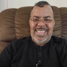 300 Stone/Mother Gaston Blvd! Great memories!