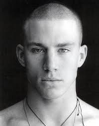 RÃ©sultat de recherche d'images pour "channing tatum"