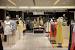 Nearest Shopping Mall Near Me