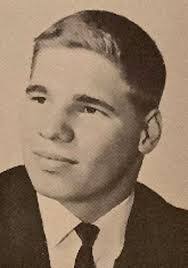 Carl Boos's Instagram, Twitter & Facebook