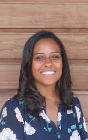 Laura Chamberlin's Instagram, Twitter & Facebook