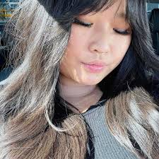 Has anyone tried Mila soup dumplings in Colorado?