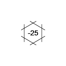 Liste der schaltzeichen elektrikelektronik wikipedia liste der schaltzeichen elektrikelektronik wikiwand liste der schaltzeichen elektrikelektronik wikiwand Fehlerstrom Schutzeinrichtung Symbole