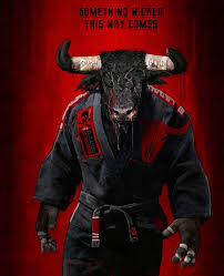 Pin On Martial Arts Workout