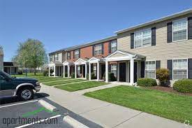 Consider the layout and square footage of the 2 bedroom apartments you tour to determine what works best for your needs. Apartments For Rent In Portsmouth Va Forrent Com