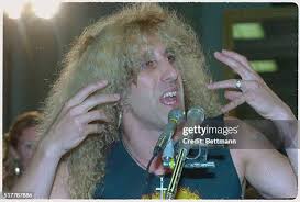 2,425 John Snyder Photos & High Res Pictures