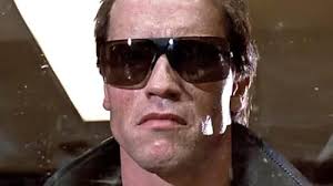 Arnold Schwarzenegger Almost Ruined The Terminator’s Most Famous Line, And James Cameron Wasn’t Having It’