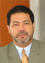 Oscar Abel Rivero Estrada named General Manager at Las Alamandas