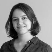 5200+ "Paloš" profiles