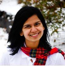 Meet the Nicholas School of the Environment's Student Services Team We are  Here for You!