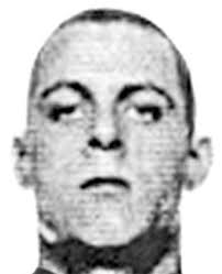 Daniel Patrick Rose : Lance Corporal from California, Vietnam War Casualty