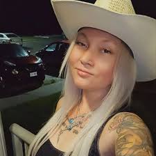 Why do save files disappear