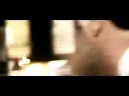je vais bien ne t en fais pas lili aaron gold rings gold rings