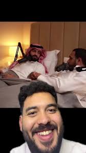 فيديوهات أنشأها Basel Taha (@iambaseltahaa) باستخدام original sound