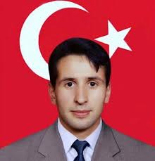 Yozgat'ta Vefat Edenler