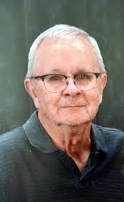 Todd Engle's Instagram, Twitter & Facebook