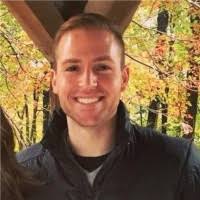 Roxanne Cass--Emails and Phone Numbers