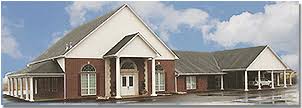 Rader Funeral Home Henderson Texas Legacy Com