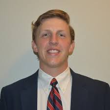 Jack Wisniewski Email & Phone Number