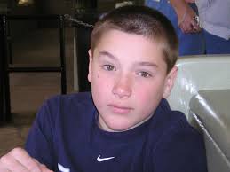 William Gerardi Obituary (1993