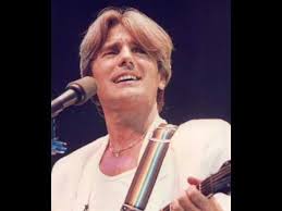 Resultado de imagen para sergio denis