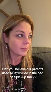 Heather Lipsey's Instagram, Twitter & Facebook