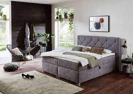 Betten, tische, wohnwände oder eckcouches) auf moebel.de entdecken, vergleichen und sparen! Betten Online Kaufen Ratenkauf Aufbauservice Otto