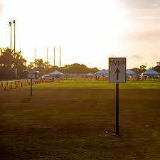 Popular attractions lake worth beach and palm beach zoo & conservation society are located nearby. Coronavirus In Florida Governor Finally Orders Residents To Stay Home The New York Times