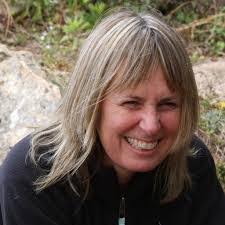 Debbie Olszewski's Instagram, Twitter & Facebook