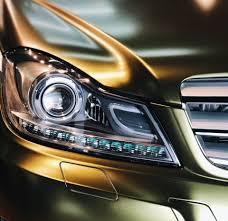 Amazon's choicefor matte black car paint. Vinyl For Wrapping Cars What To Choose Aegis Paint Shield