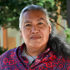 ABOUT US — Landscape Design, Installation + Maintenance for NYC