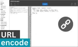Image result for {{urlencode:{}}}