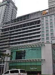 Iffco malaysia sdn bhd (imsb) was established in 1999 and employs 325 people. Saint Gobain In Malaysia Saint Gobain Malaysia
