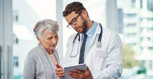 They provide a very useful service given the growing christ in a handbasket i can't imagine a more horrible job. Chronic Wound Why Wound Care Is Important Healogics