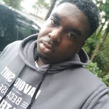 The @jamaicaconstabularyforce has just officially released a statement