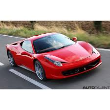 Check spelling or type a new query. Dme Tuning Obd Ecu Upgrade For Ferrari 458 Italia 2010 2015 Autotalent