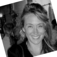 Alexandra Theis Email & Phone Number