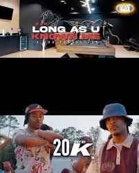 Over 1,000,000 views and counting 🏁💪🏾🔥