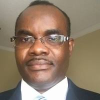 PDF) Microbial Pre-Treatment of Double Refractory Gold Ores