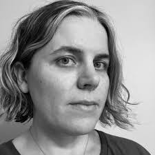 Jackie Mccormick's Instagram, Twitter & Facebook