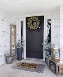 Share on facebookshare share on twittertweet. 17 A Strong Presentation Of Farmhouse Porch Ideas Decor For More Joy Fun Porch Ideas