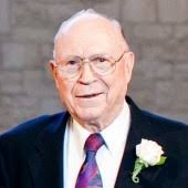 Glenn Walden Obituary