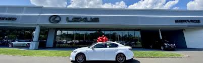Different part number though but wiper size. David Mcdermott Lexus Of New Haven Lexus Car Sales Dealer East Haven Ct